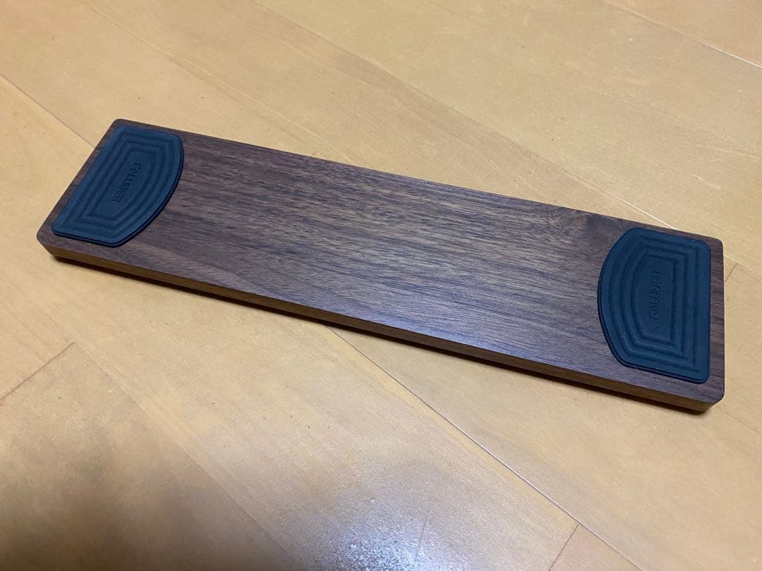 keychron K2 US配列　Mac対応