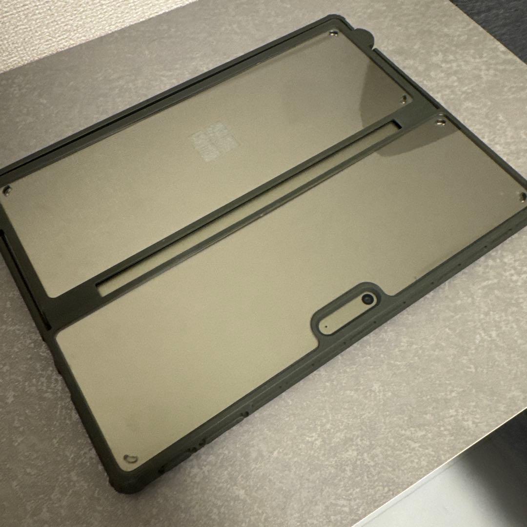 Windowsノート本体 surface Pro 9