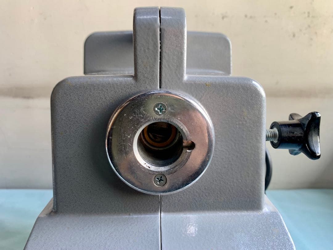 ☆【業務用】JUPITER・ミートミンサー・コンパクトフードチョッパー・電動