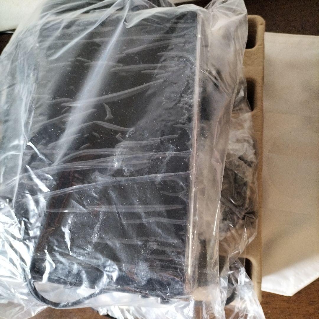 新品siroca 春の朝日を浴びながらミル付全自動コーヒー STC-501