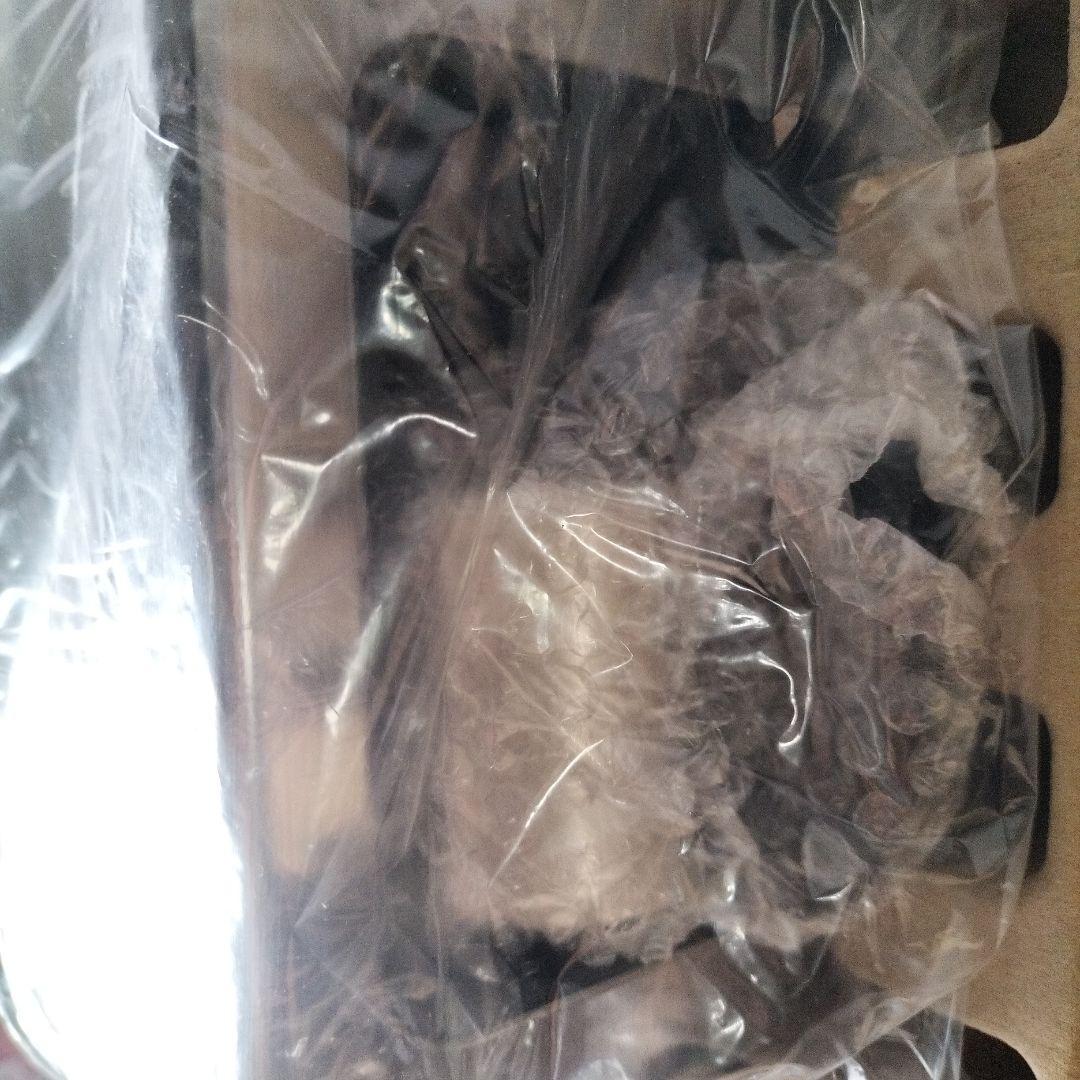 新品siroca 春の朝日を浴びながらミル付全自動コーヒー STC-501