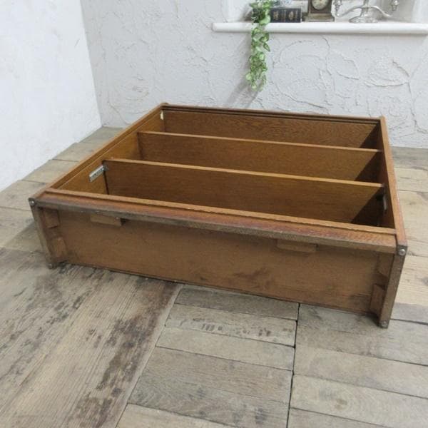 イギリス製 アンティーク 家具 ブックケース 本棚 書棚 ガラス戸 6158e