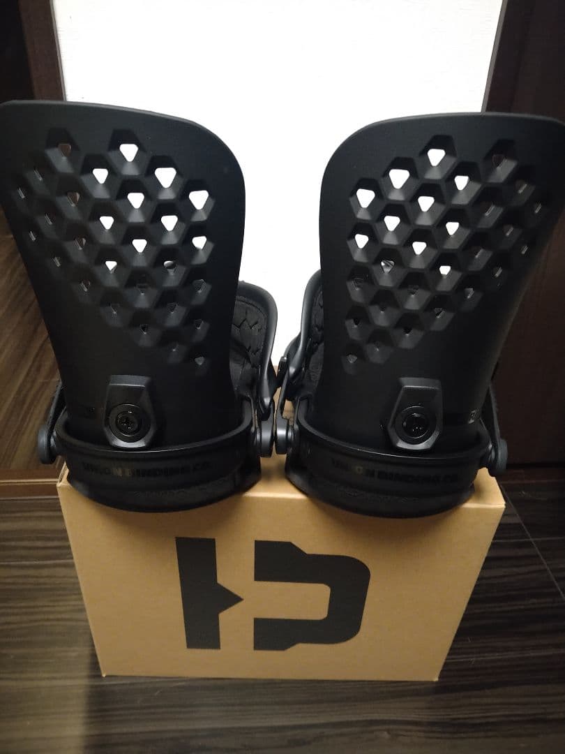 22日まで大特価中UNION2122ストラーダ　М