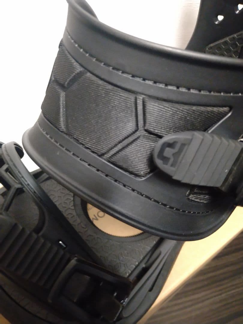 22日まで大特価中UNION2122ストラーダ　М