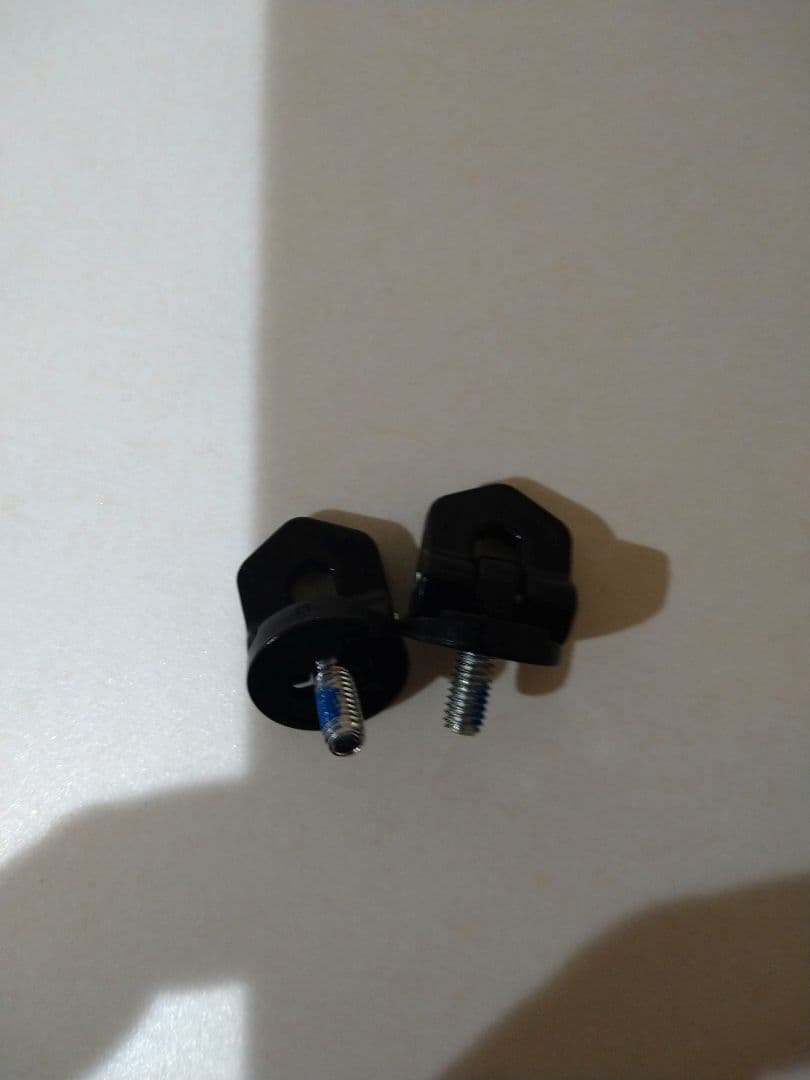 22日まで大特価中UNION2122ストラーダ　М