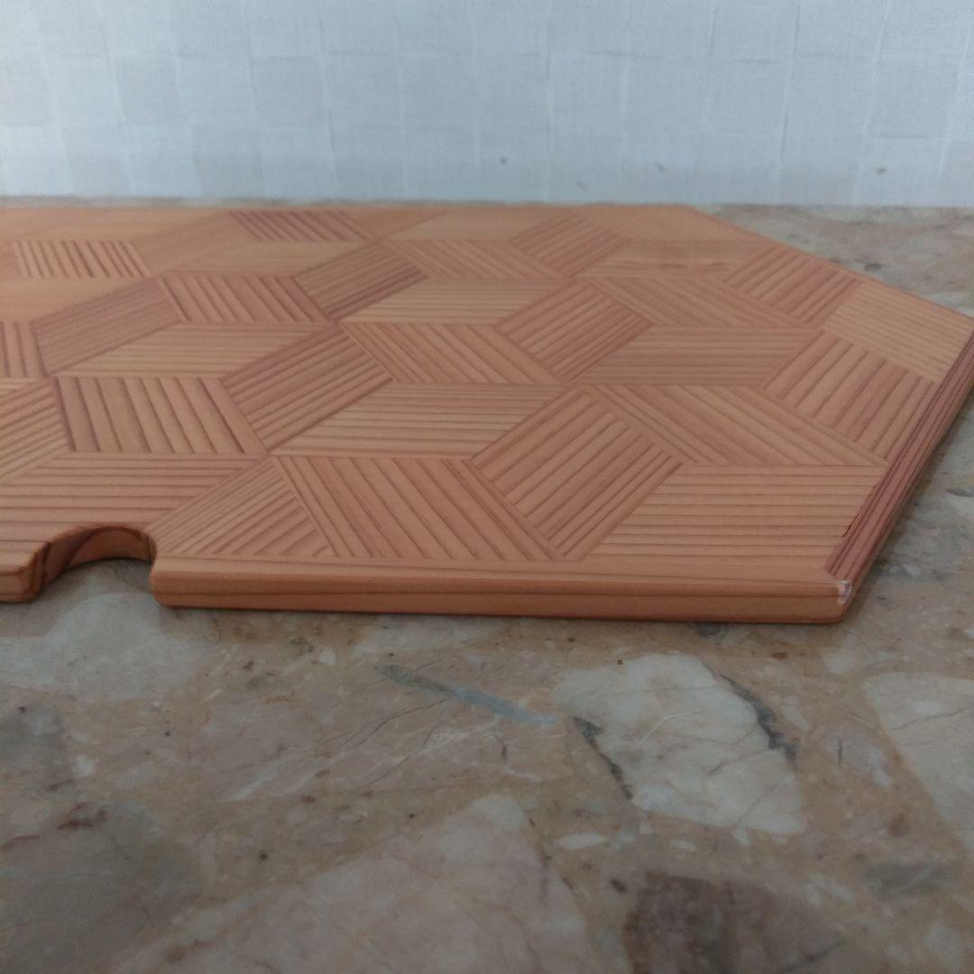 キ*ン様 江戸木目込み人形　雛人形　親王飾り　飾り台ケース付き