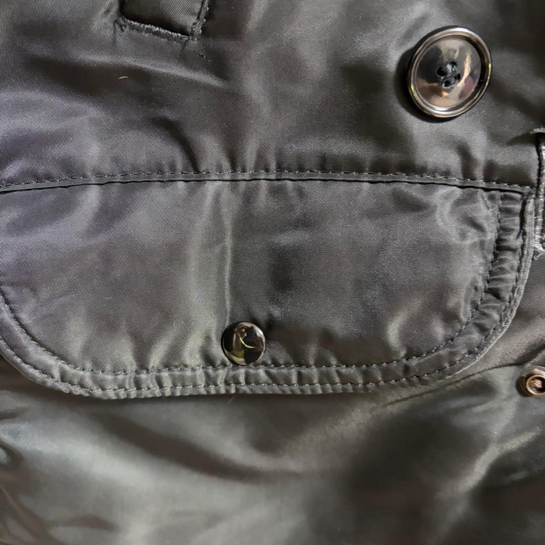 スピワック SPIEWAK N3-B タイタンクロス ゴールデンフリース