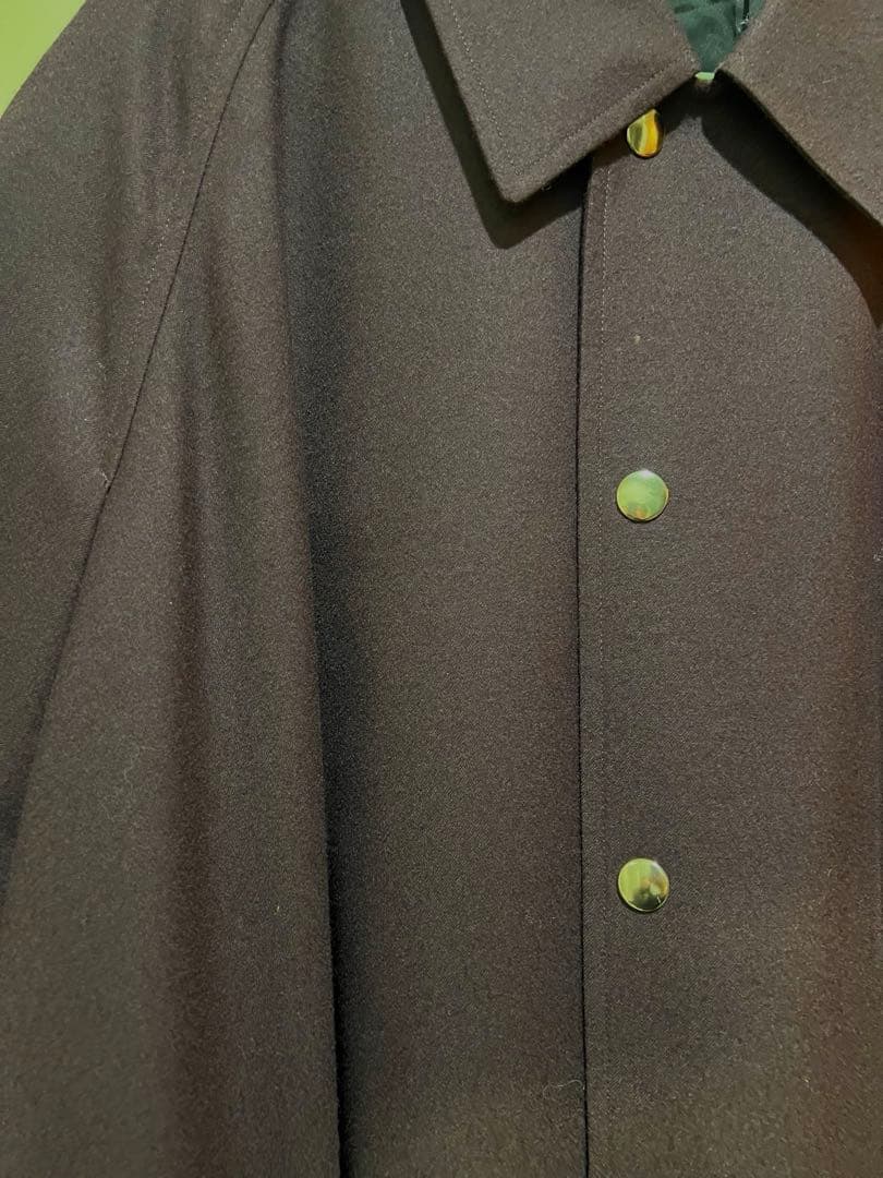 期間限定セール！！The clasik