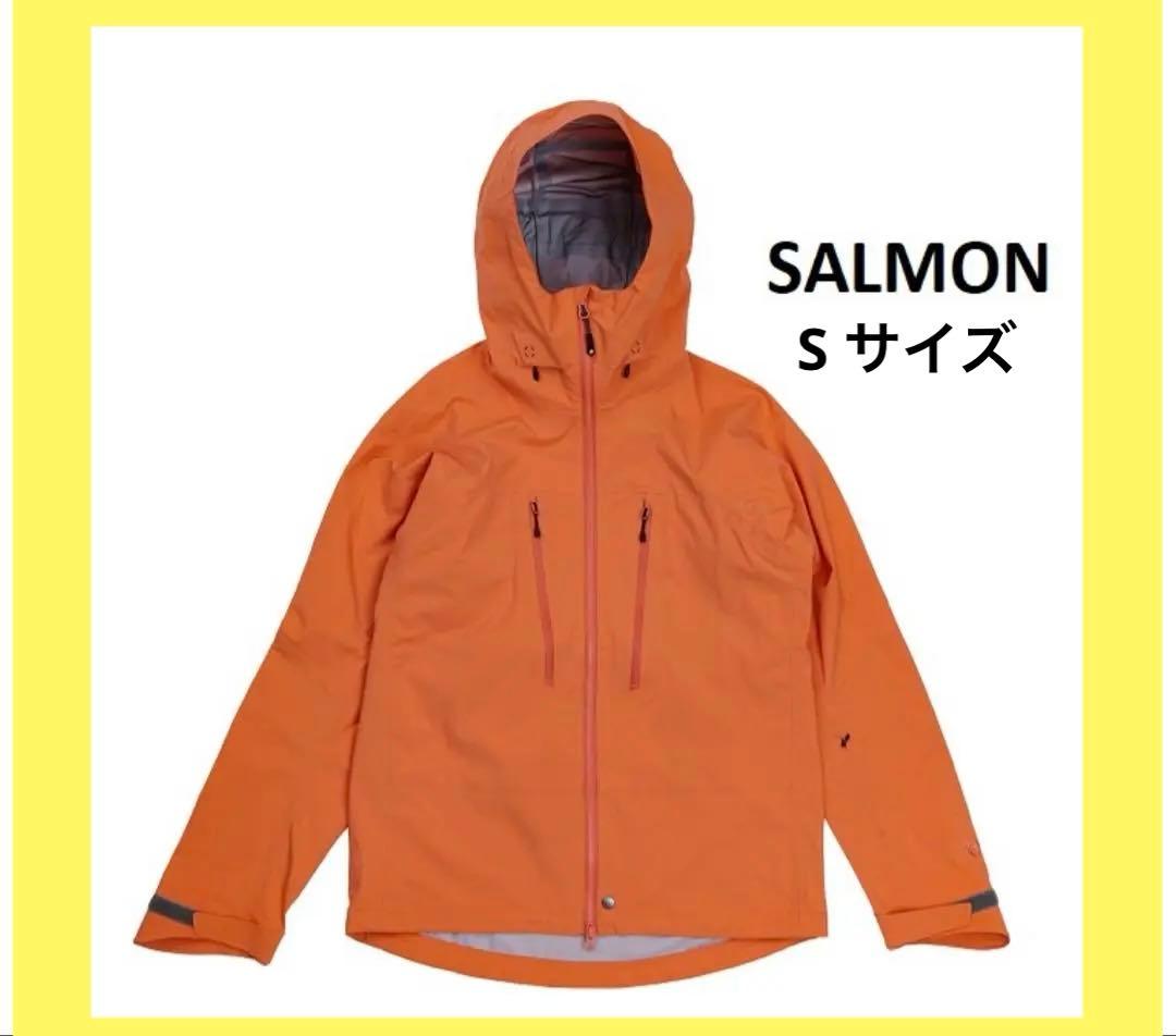 プリズム スノーボードウェア P.RHYTHM 上下セット　セットアップ