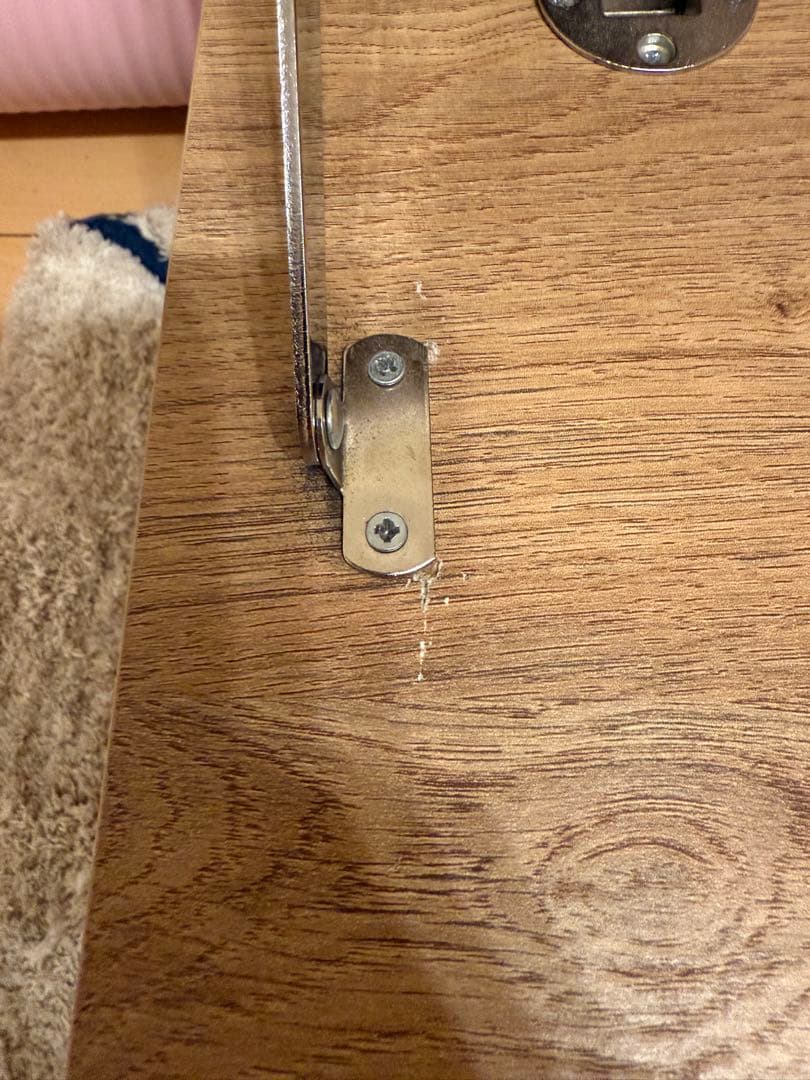 LOWYAテレビボード