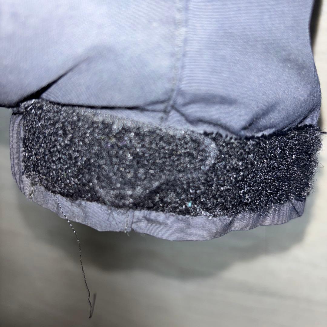 パタゴニア インファーノPatagonia Infurno ジャケットM 00s