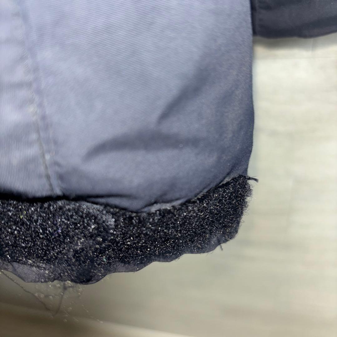 パタゴニア インファーノPatagonia Infurno ジャケットM 00s