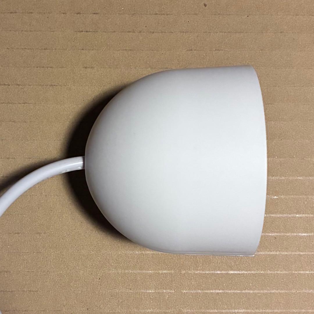 ◎新品・即日発送◎21A　高再現度版　リプロダクト　照明セット　ペンダントライト