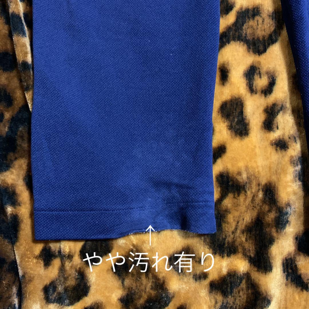 激レア　上下セット　XLサイズ　ロベルトバッジョ　ブレシア　カルチョ　サッカー