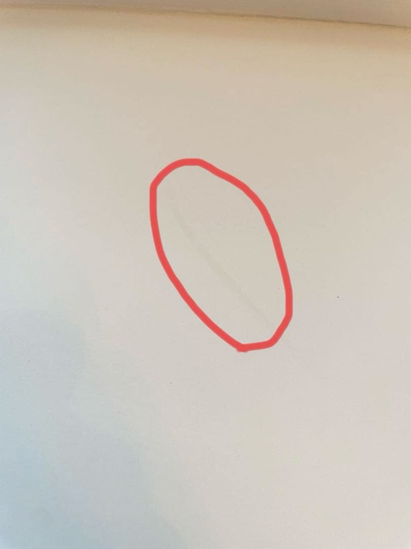 ドレッサー★マホガニー家具★シャビーホワイト★白家具★アンティーク調★輸入家具