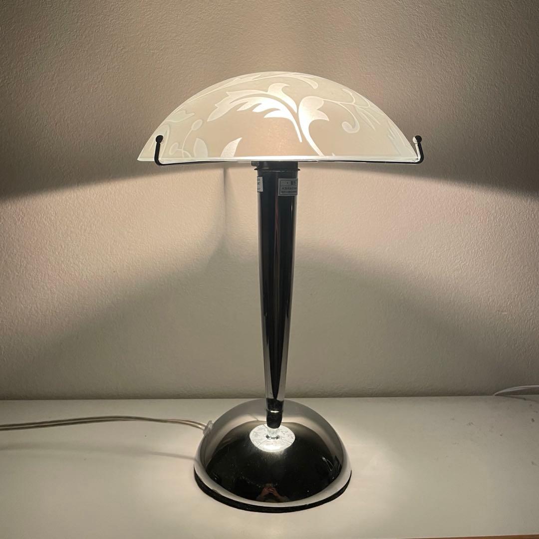 アルテジャパン　ランプ　定価37000＋税