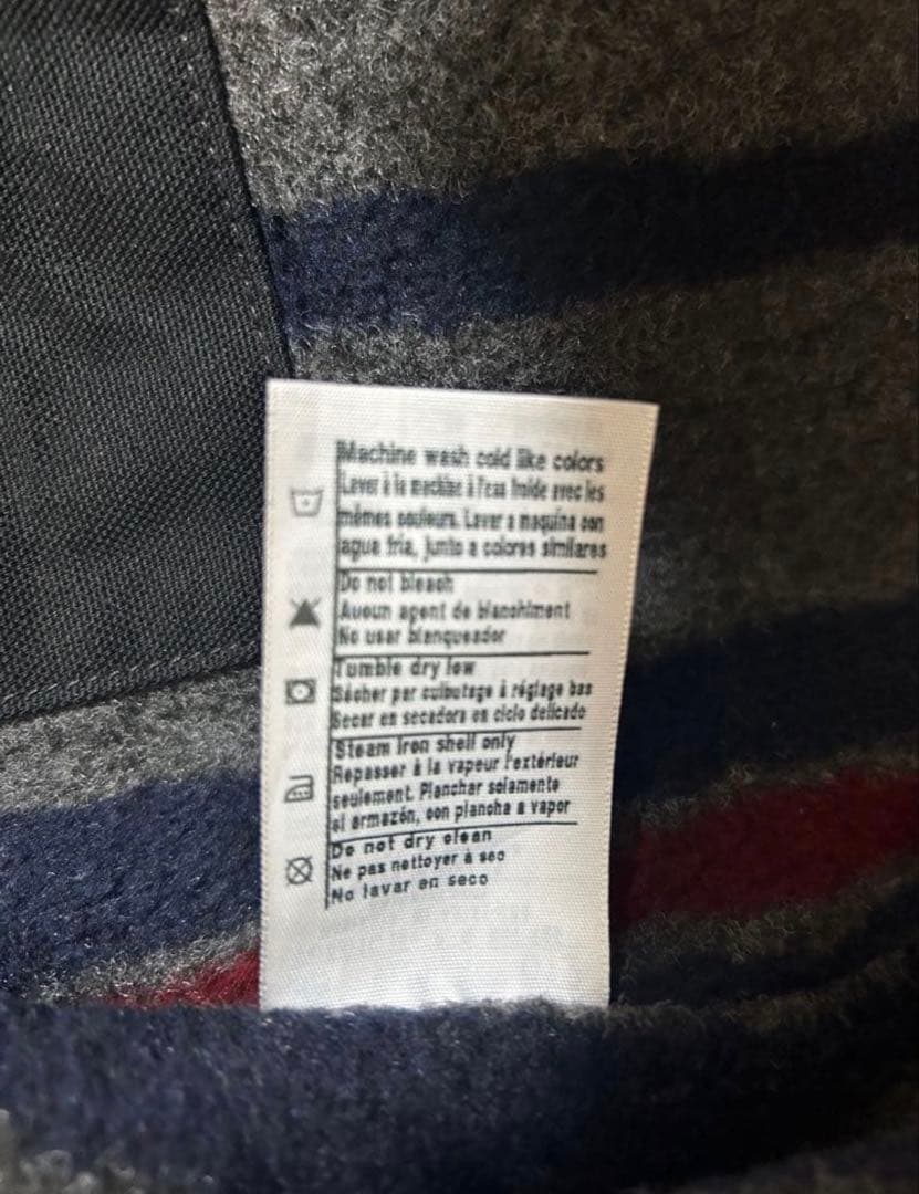 Carhartt デトロイトジャケット　ブラック