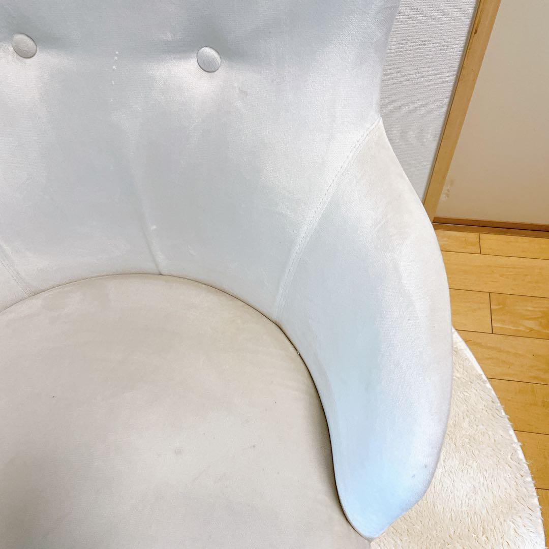 AD CORE ウィングバックチェア　NC-043W