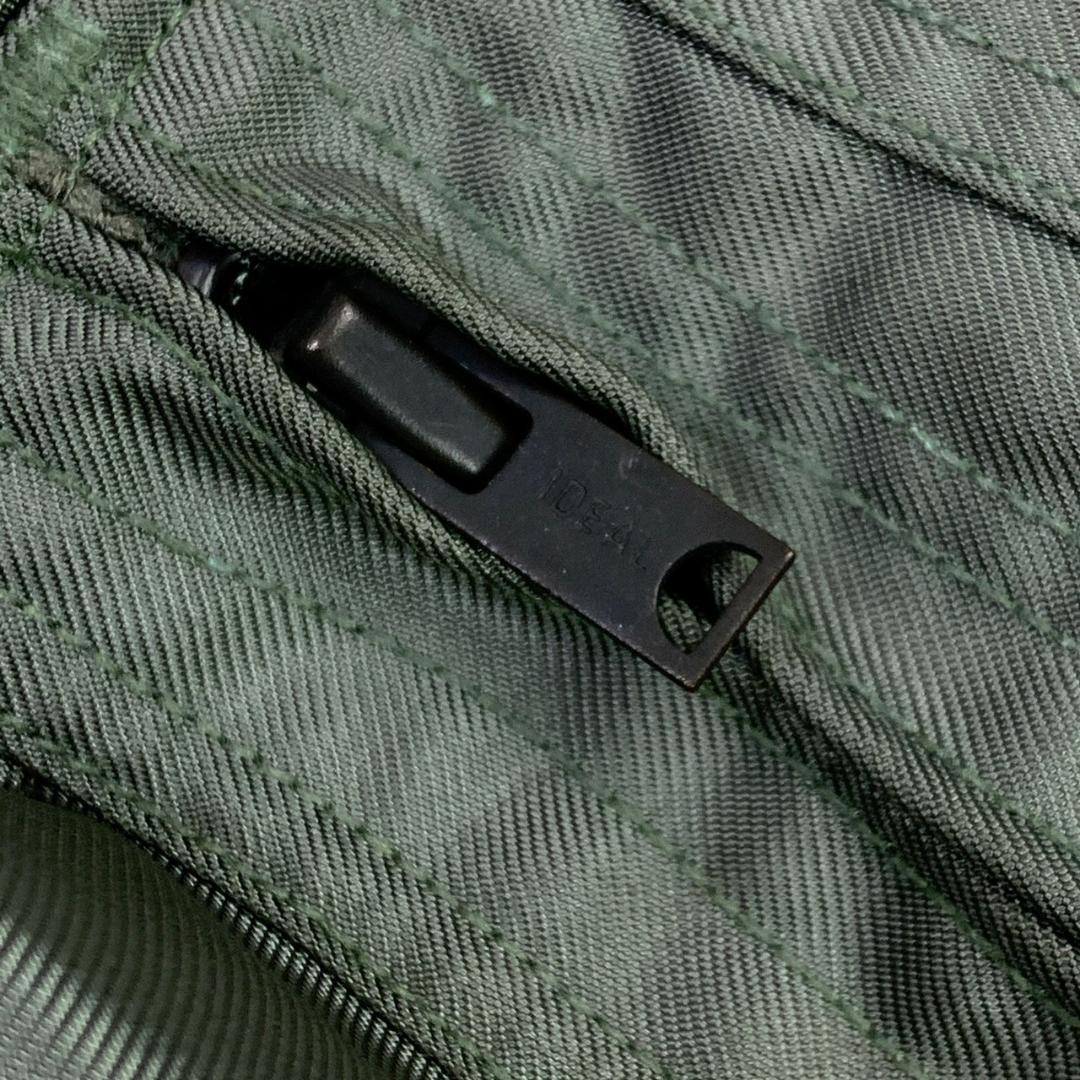 90s 米軍実物 CWU-36/Ｐ 後期型 1991年 ノーメックス　C892