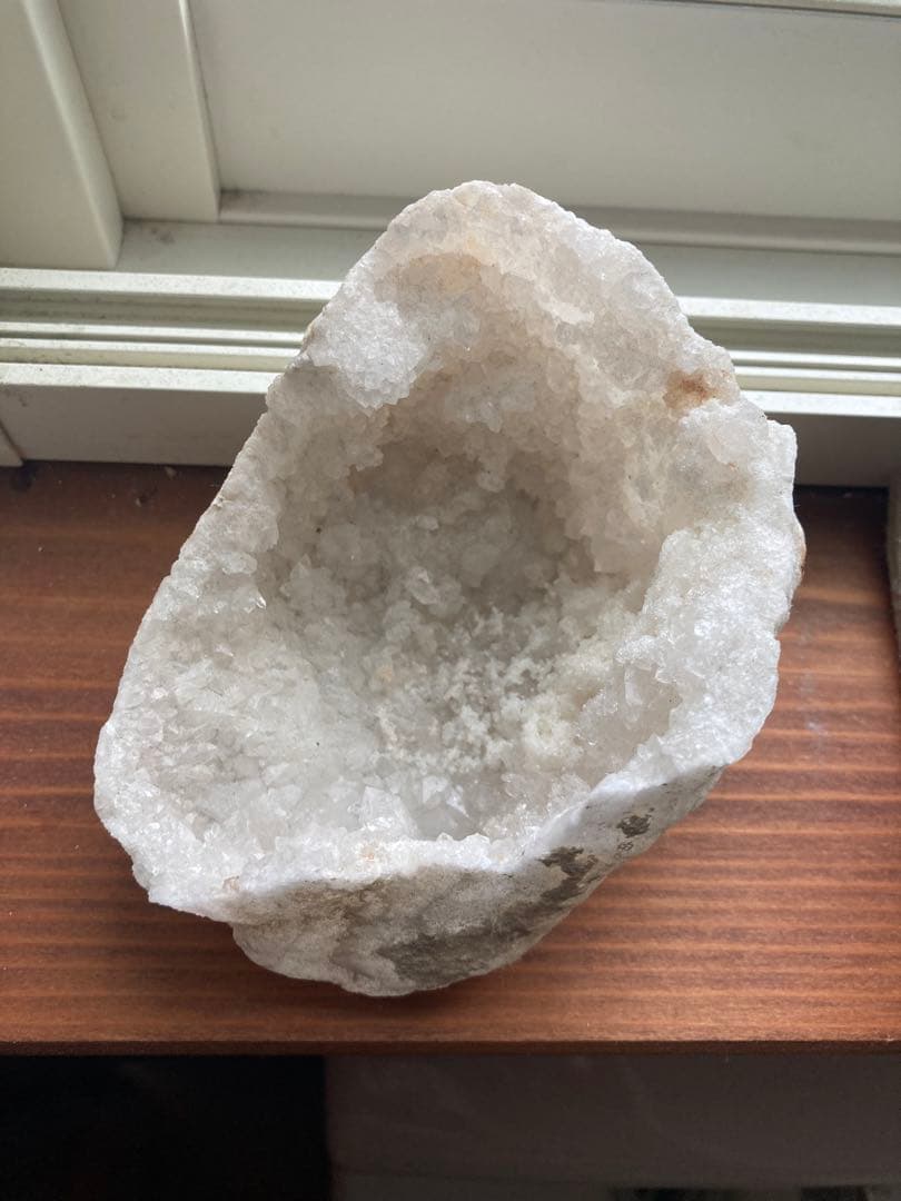 水晶　インテリア　価格交渉受付中