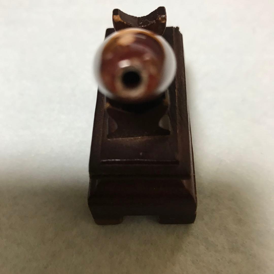 超激レア珍品‼︎特別出品　赤龍紋上肯天珠　観音金銭鈎天珠　ふれでぃ