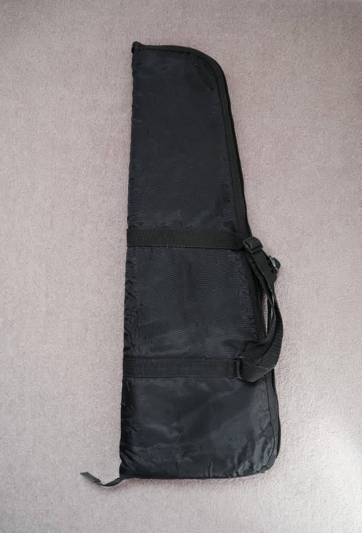 FERNANDES フェルナンデス ZO-3 ミントグリーン エレキギター