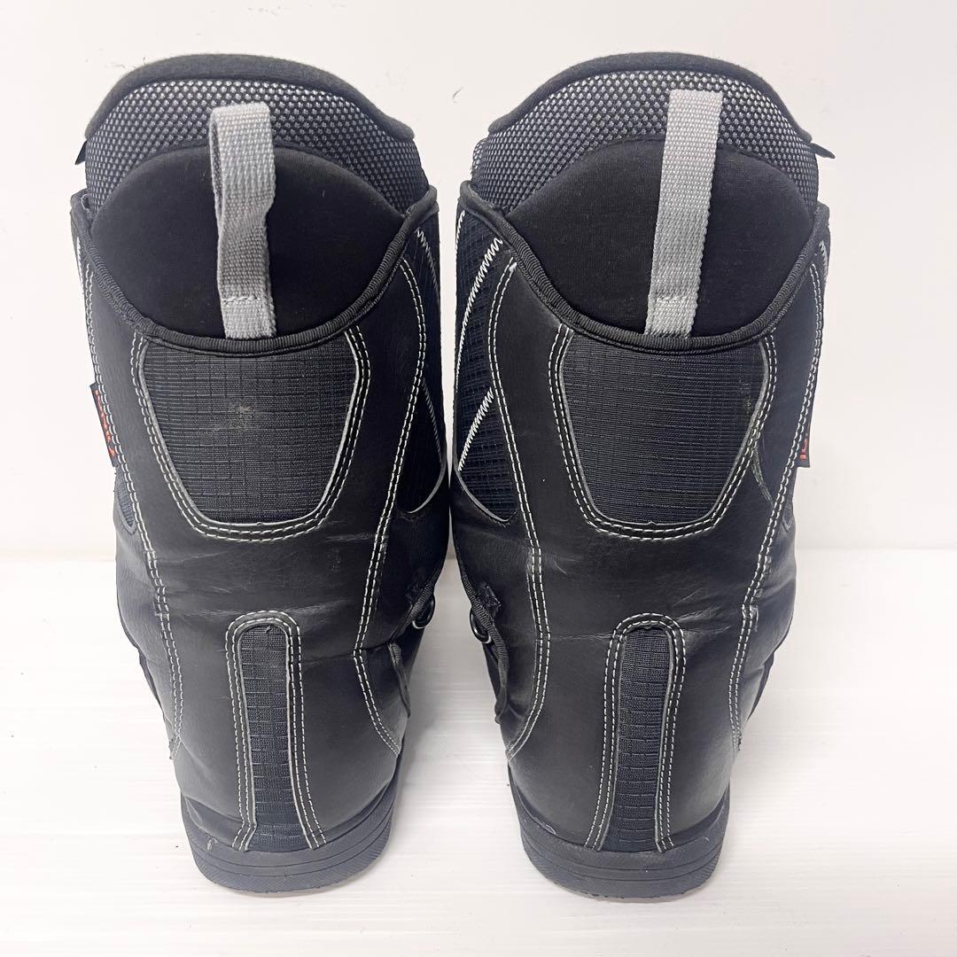 K2 head スノボセット　スノーボード ビンディング　BOA ブーツ　美品