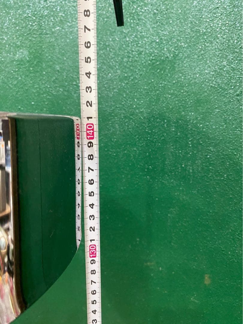 廃盤 IKEA 2017 イケア ストックホルム スタンドライト インテリア