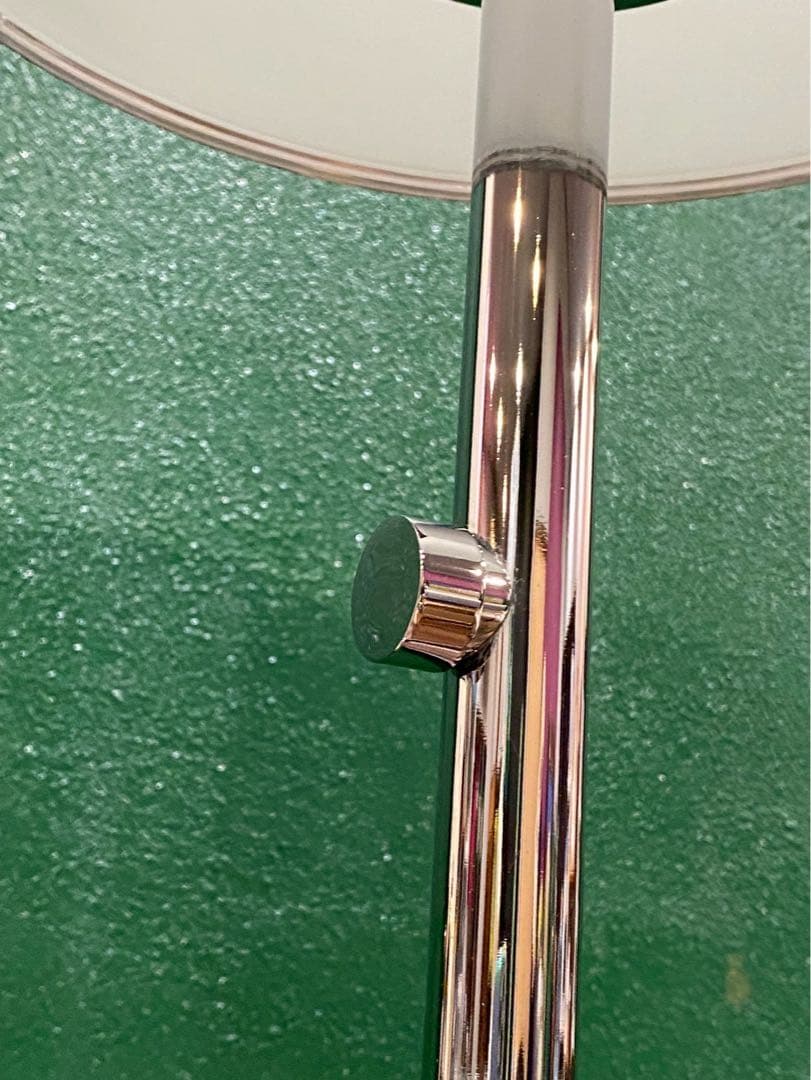 廃盤 IKEA 2017 イケア ストックホルム スタンドライト インテリア