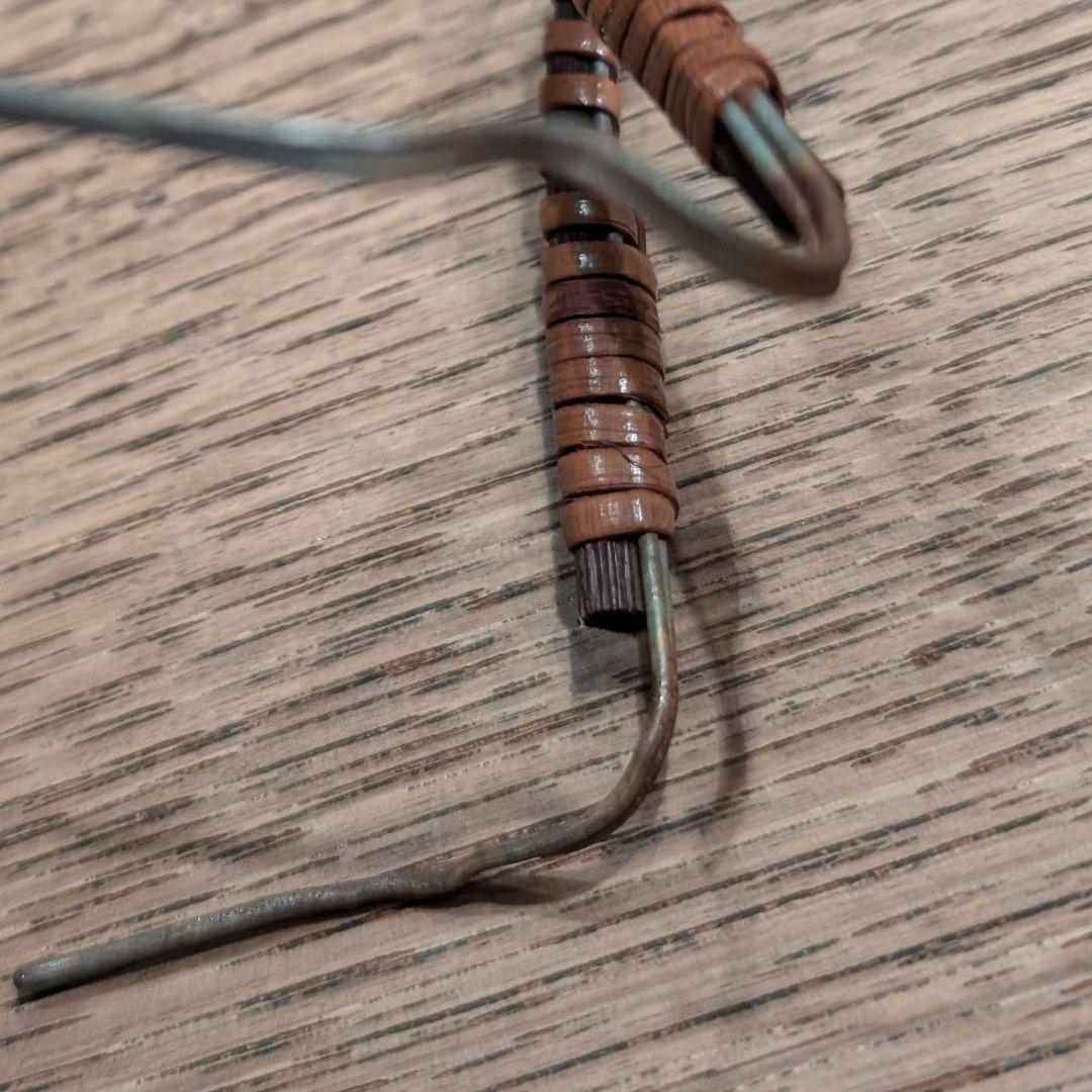 信楽焼 土瓶蒸し ５個セット