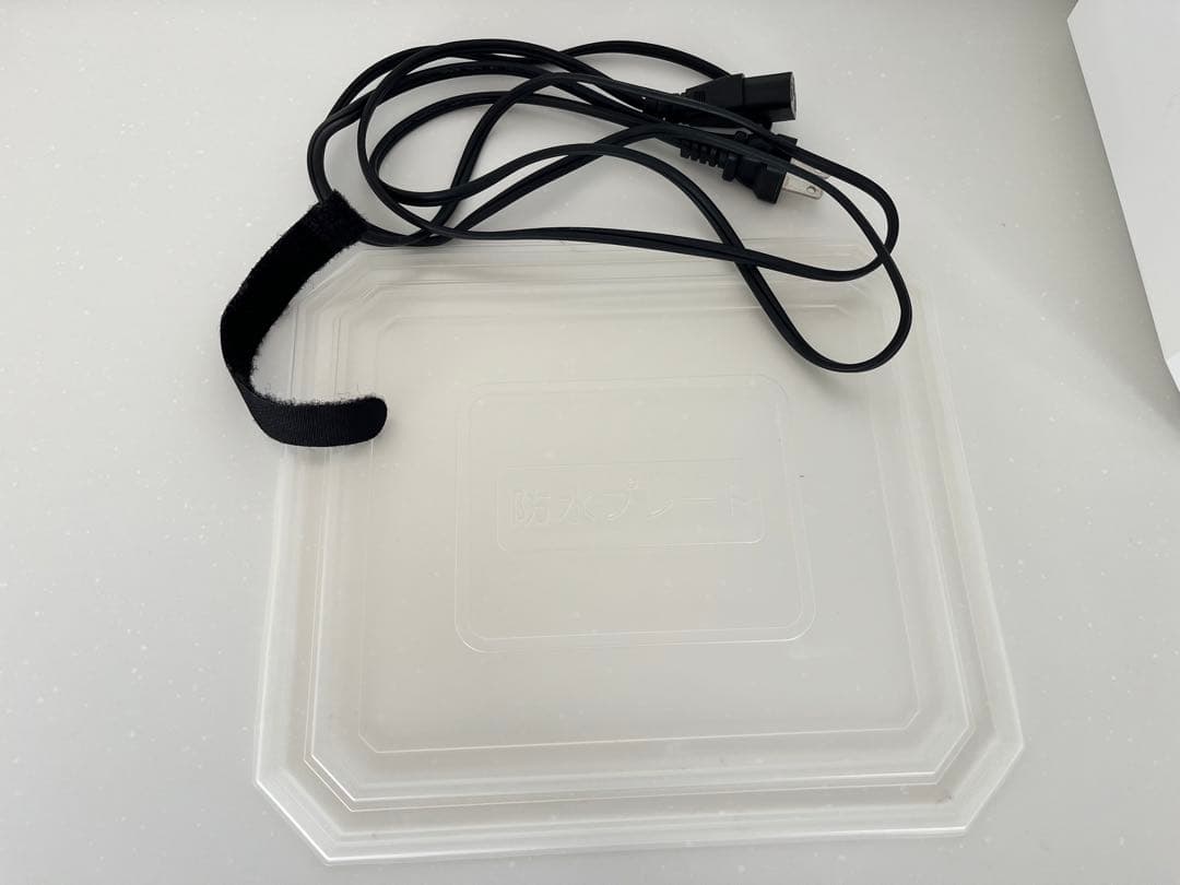 最終値下げ！サキナルルシェ美顔器LEDライト付き