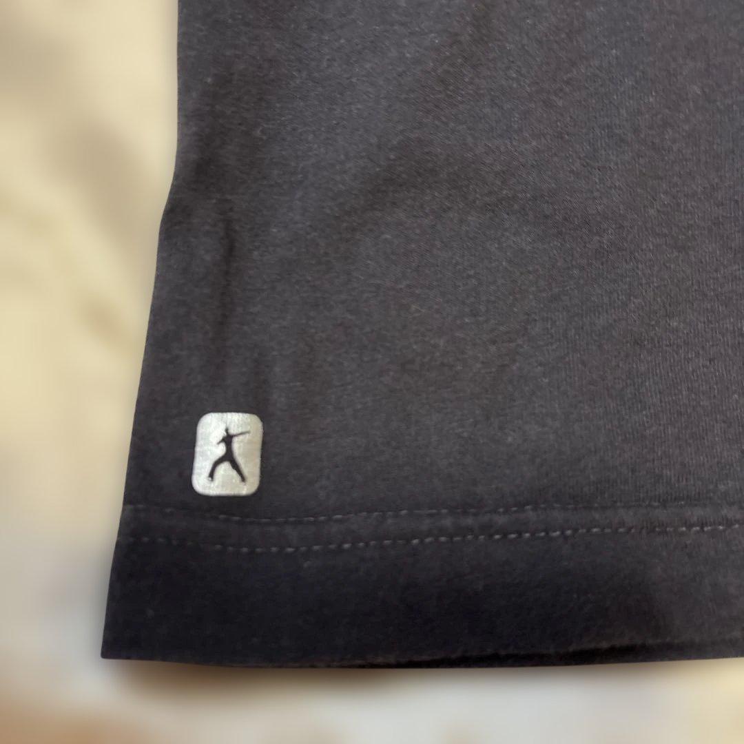 ☆激レア‼️ ボディコンバット　セット　レズミルズ　レスミルズ　lesmills