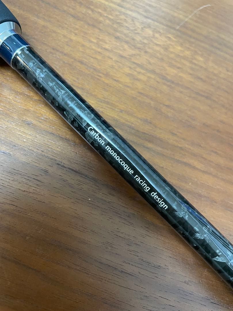 アルファタックル　トルザイトフォーミュラ　タチウオテンヤなどに