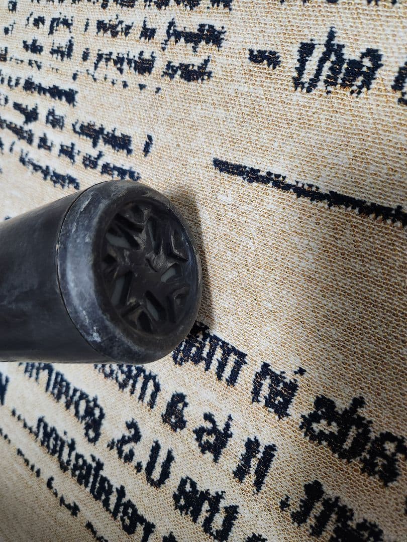 ヒーローさん専用ビヨンドマックスレガシー　84cm