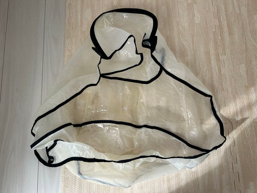 ベビーゼン　yoyo2 ヨーヨー　ベビーカー