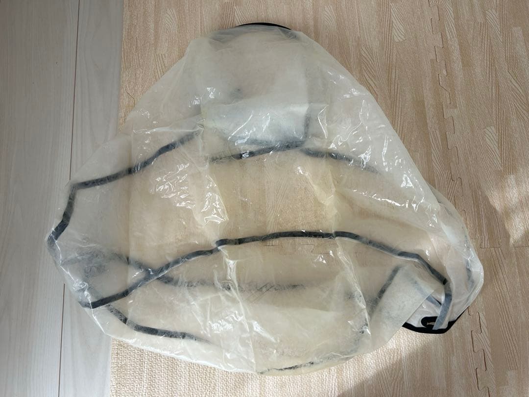 ベビーゼン　yoyo2 ヨーヨー　ベビーカー