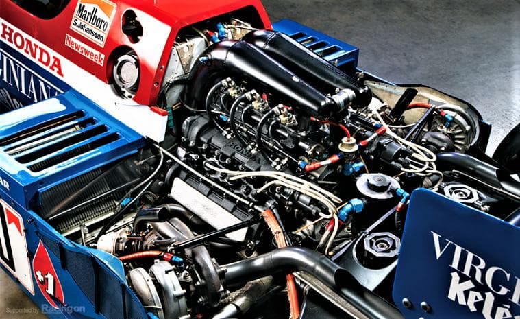 太一Zonotone 5500α1.5m2本 ナカミチ新品金バナナプラグ付