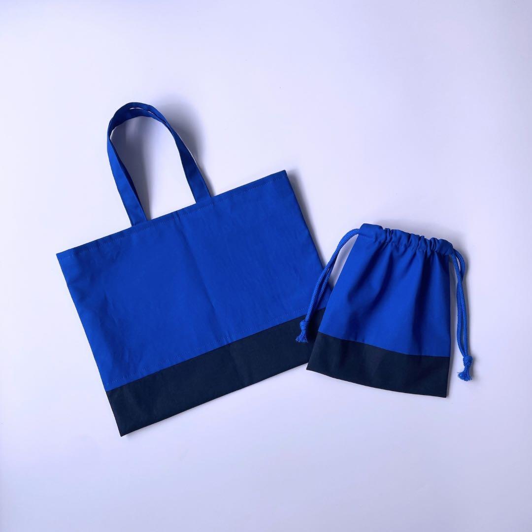 hiromi【入園入学グッズ】ハンドメイドオーダー