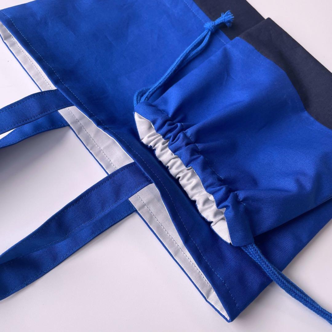 hiromi【入園入学グッズ】ハンドメイドオーダー