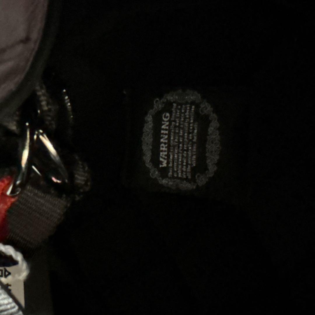 新品　XL マットブラック 4点セット　MTX オーシャンビートルタイプ