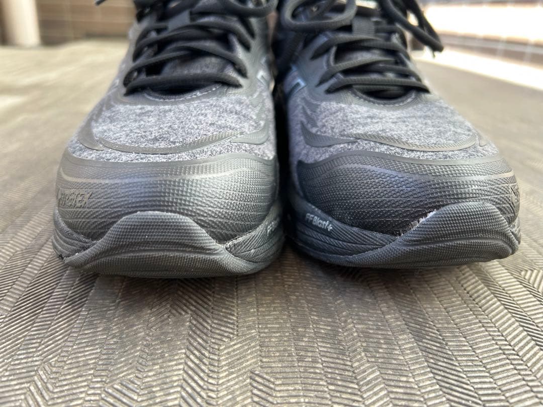 i*i様 ASICS GEL-QUANTUM 360 VIII GTX Dime