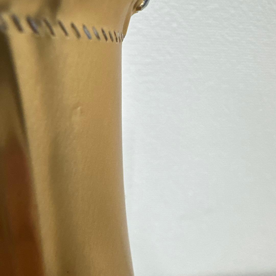 ローラン・ペリエ ラ キュベ 12度 750ml 2本セット まとめ売り