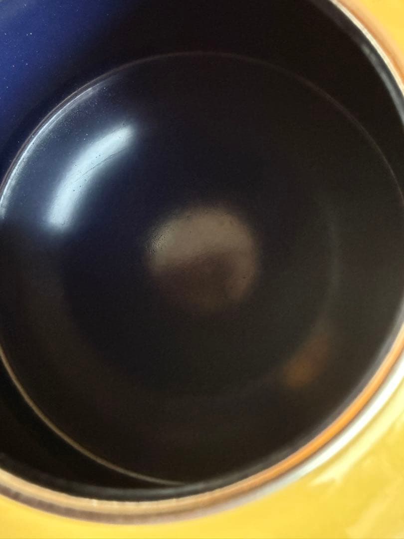 マイヤー サーキュロン 笛吹き ケトル やかん