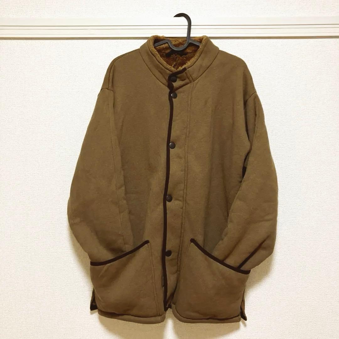 【値下げ交渉有】Barbour ジャケット