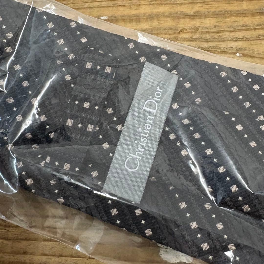 【7本セット】ダンヒル　dunhill ネクタイ　JFAコラボ　おまけあり