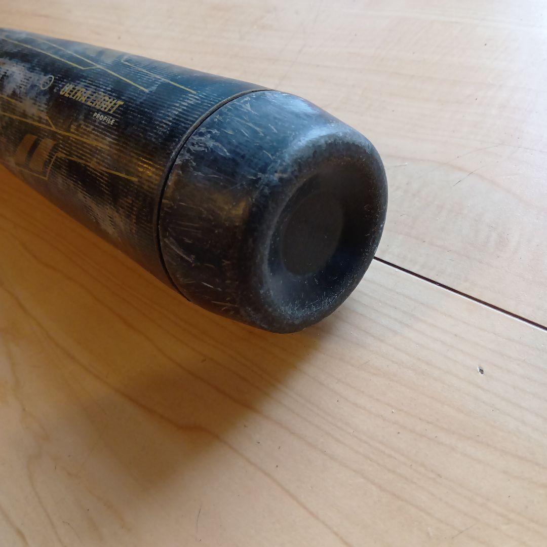 ローリングス　ハイパーマッハフォース　HYPER　MACH　4ORCE　 バット