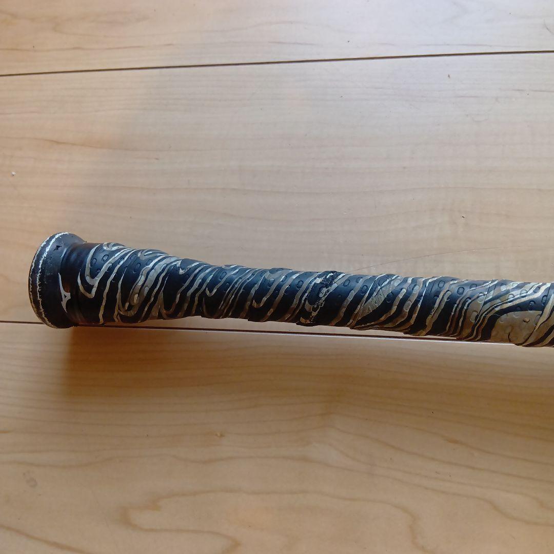 ローリングス　ハイパーマッハフォース　HYPER　MACH　4ORCE　 バット