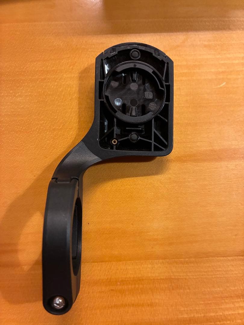 Wahoo ELEMNT BOLT V2 サイクルコンピューター 本体