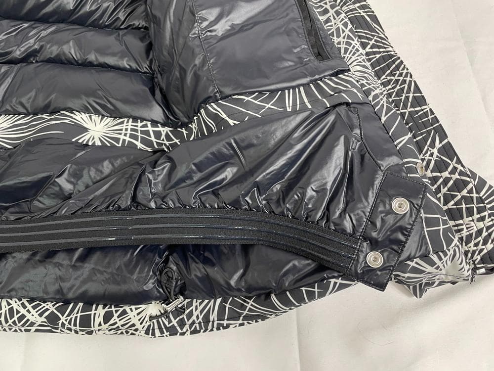 ◆Phenix フェニックス レディース スキージャケットLサイズ 09117