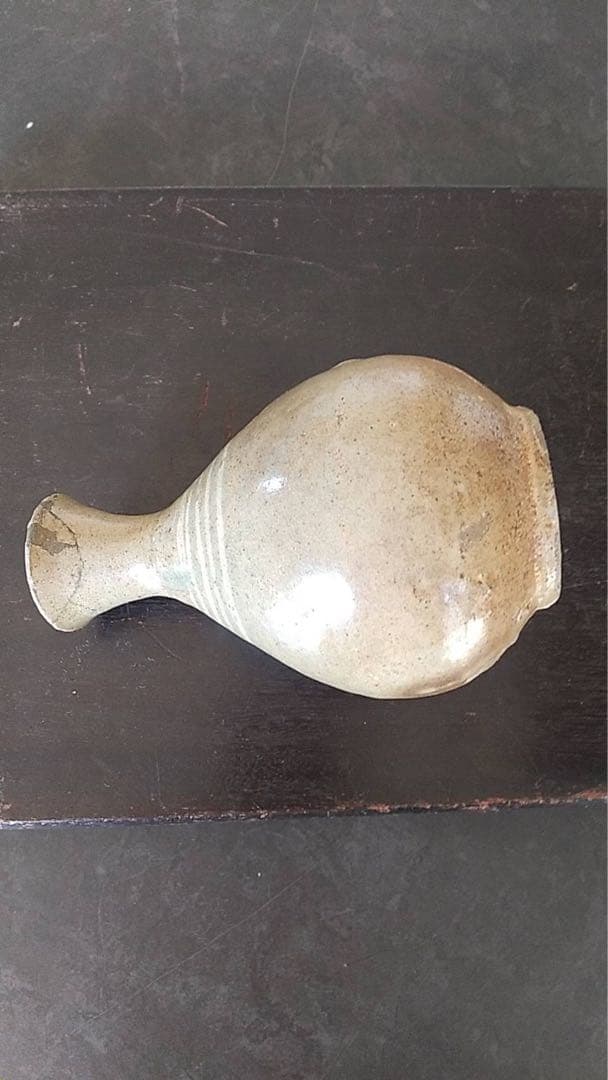 李朝　李朝盃　高麗　朝鮮美術　徳利　茶道具　韓国美術　煎茶道具　粉青沙器　三島